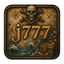 j777 APK ইনস্টল ধাপ